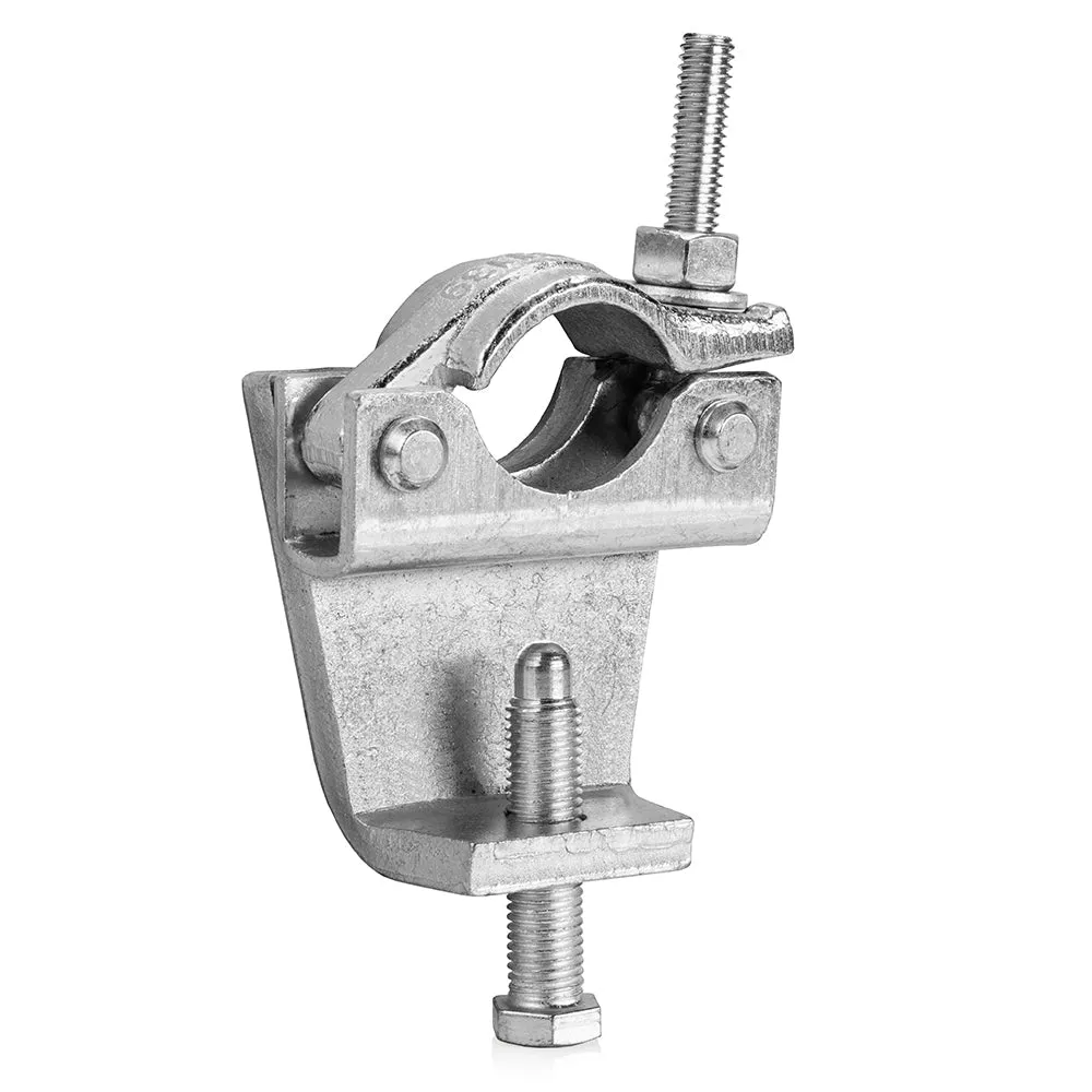 SHAPE I-Beam Clamp for Pipes & Trusses