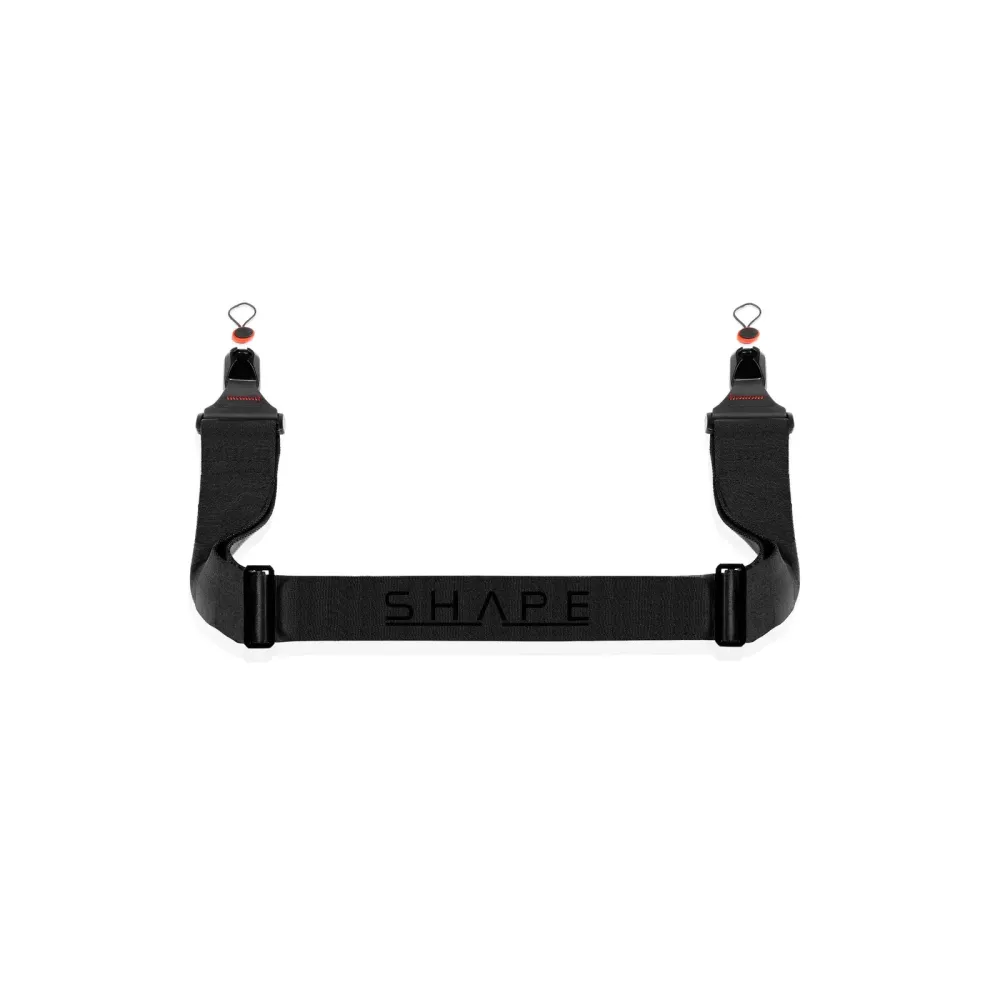 SHAPE Universal Camera Strap