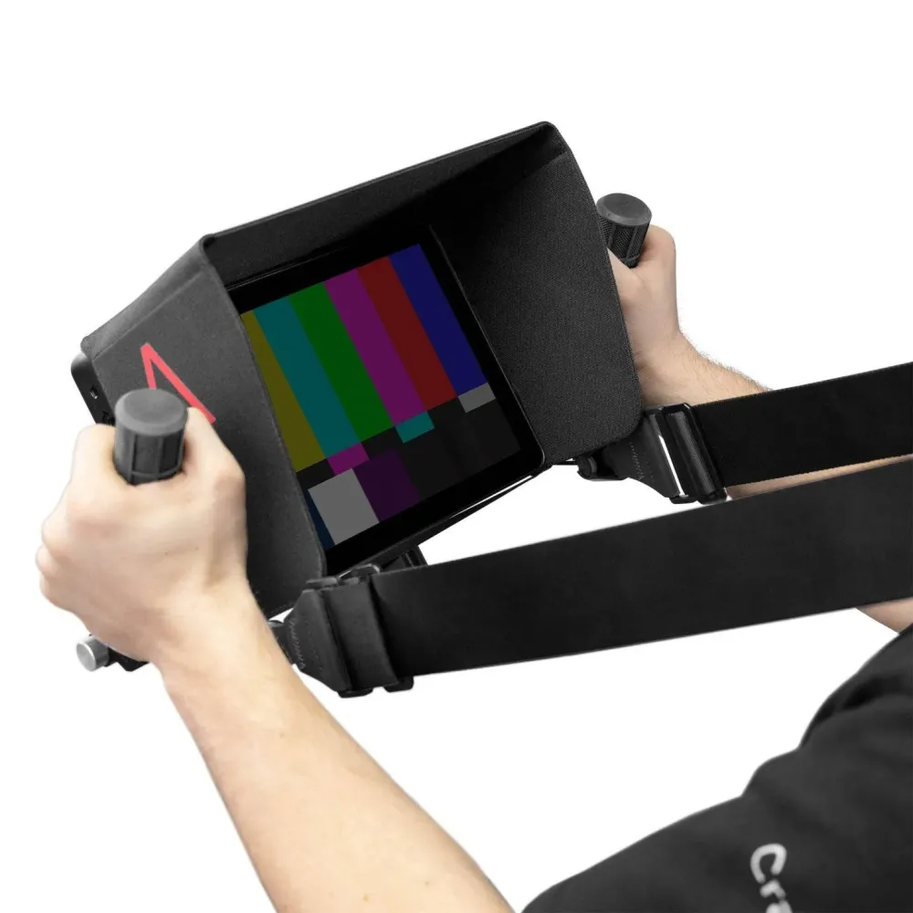 SHAPE Universal Camera Strap