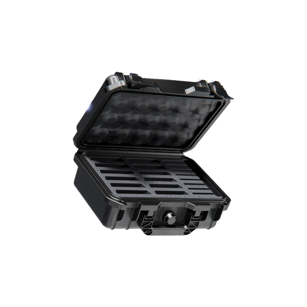 MOFAGE Accessoires Filter Case