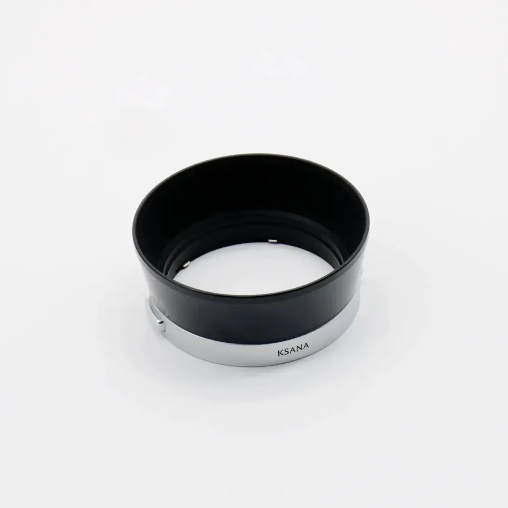 THYPOCH Lens Hood for Ksana 35mm_BLack