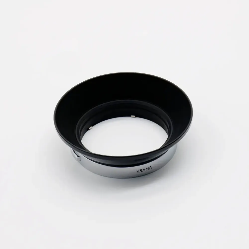 THYPOCH Lens Hood for Ksana 35mm_BLack