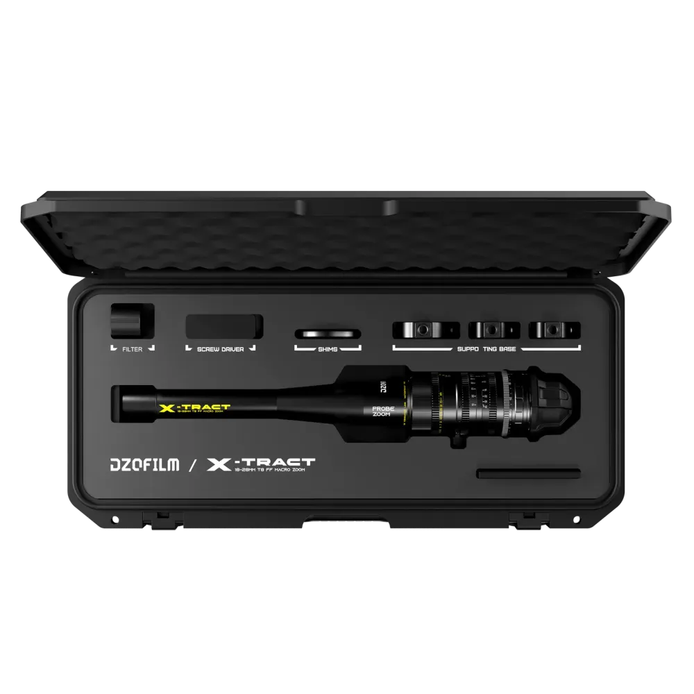DZOFILMX-tract 18- 28mm_0°(PL_Black_Case_1pcs_Metric)
