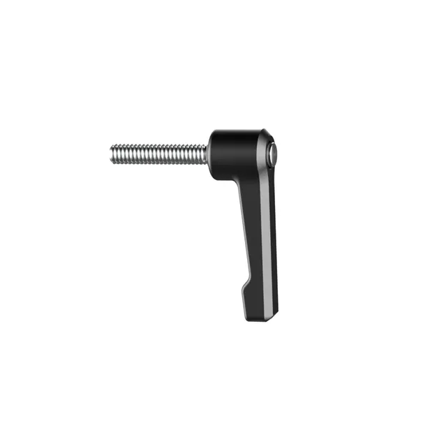 MOVMAX Adjustable Handle Screw
