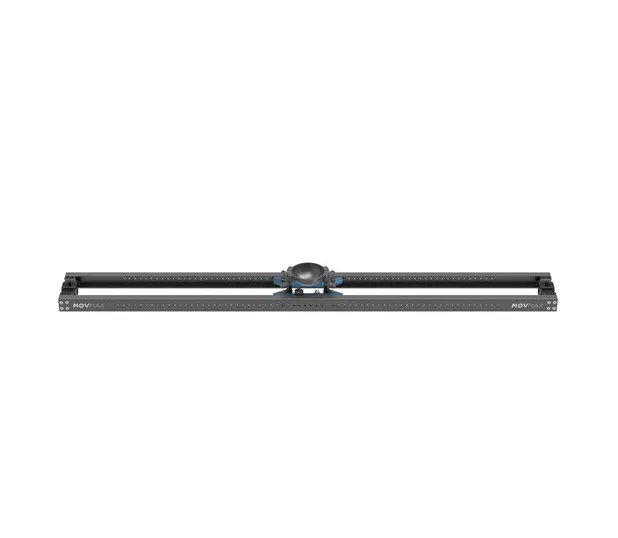 MOVMAX Slider Elite With 150mm Bowl Mount (1.8m)