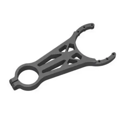 MOVMAX Slider Ball Adapter