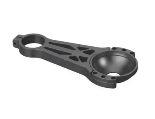 MOVMAX Slider Ball Adapter