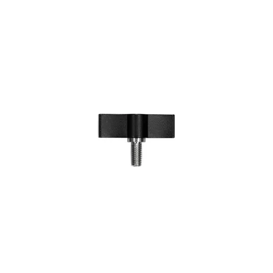 MOVMAX Handle Screw