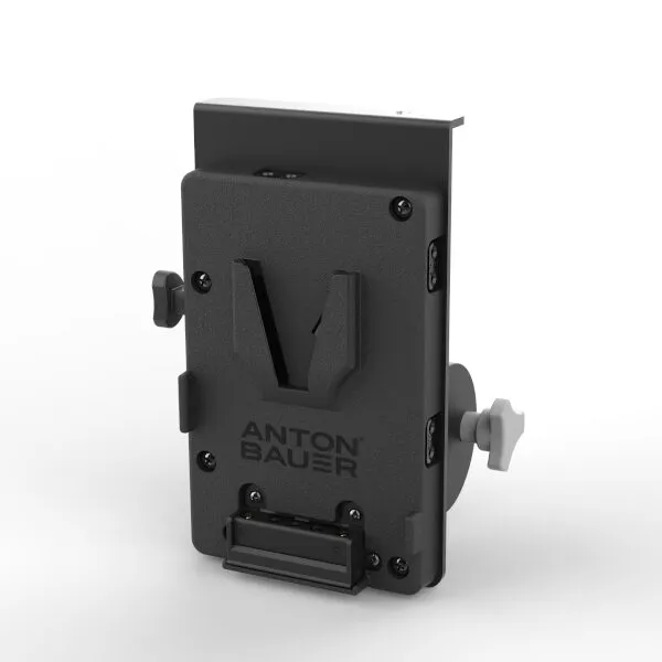 Anton Bauer QRC LG V-MOUNT