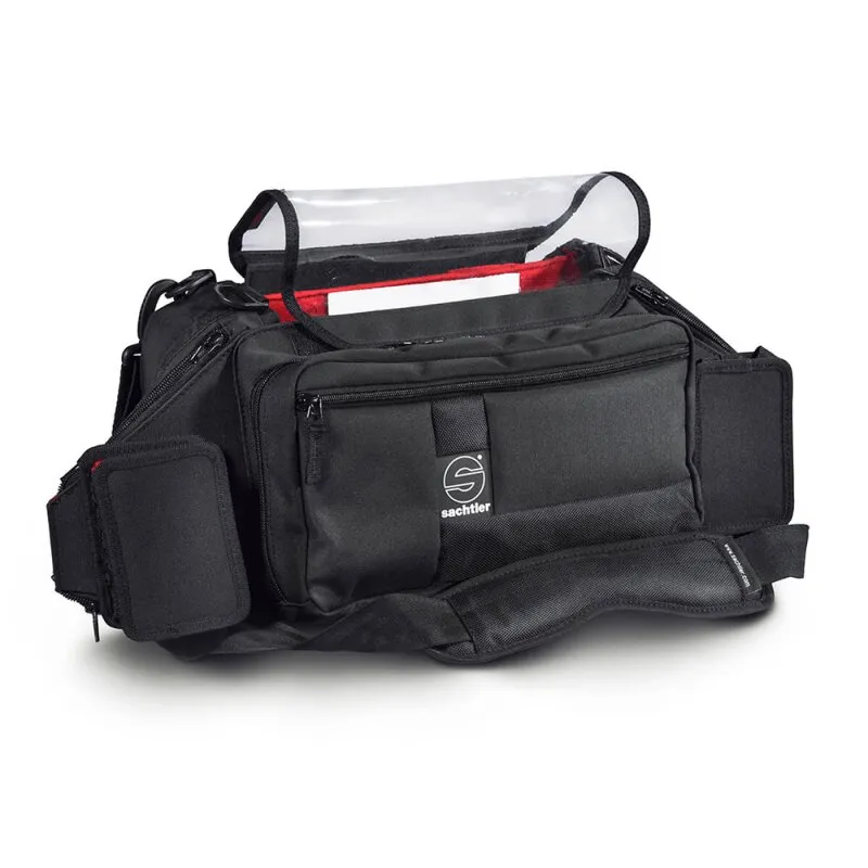 Sachtler Lightweight Audio Bag - Medium