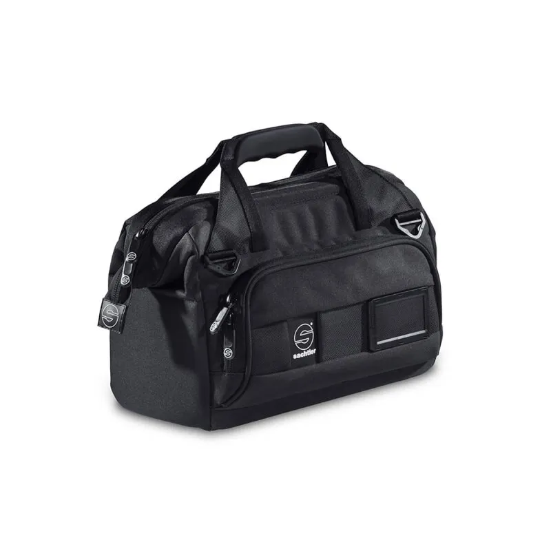 Sachtler Dr. Bag - Small