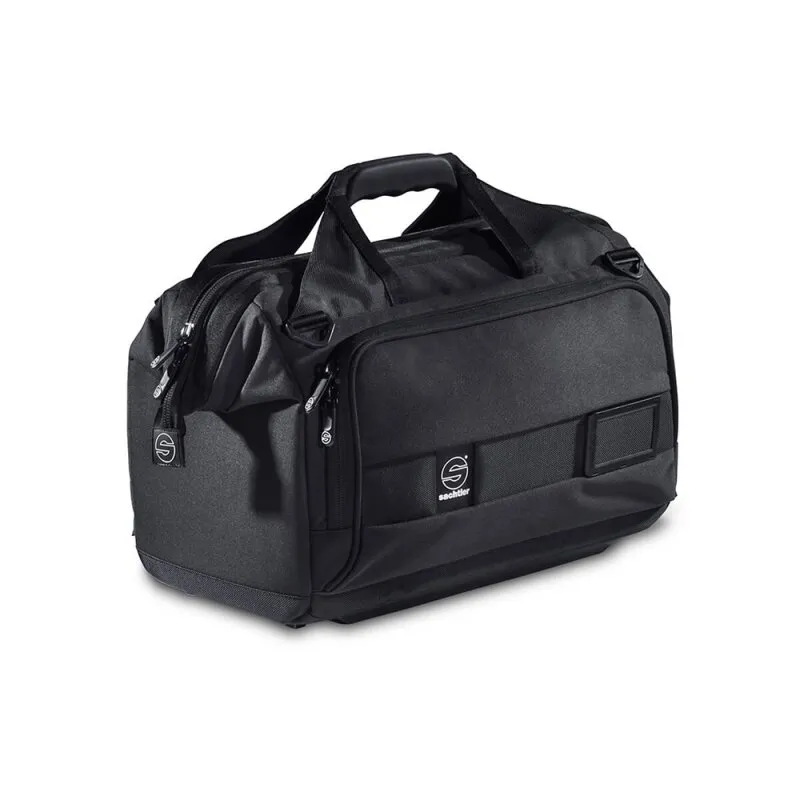 Sachtler Dr. Bag - Medium