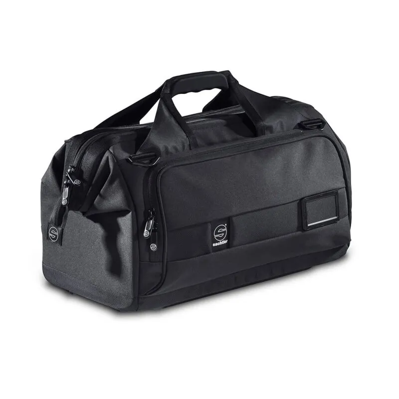 Sachtler Dr. Bag - Large