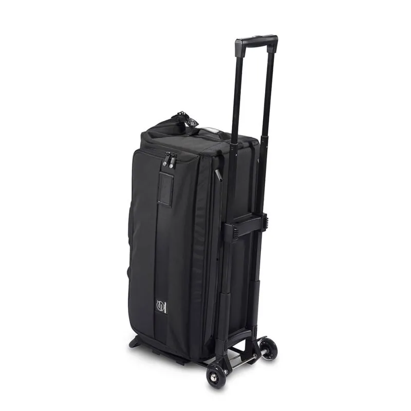 Sachtler Dr. Bag - Extra Large