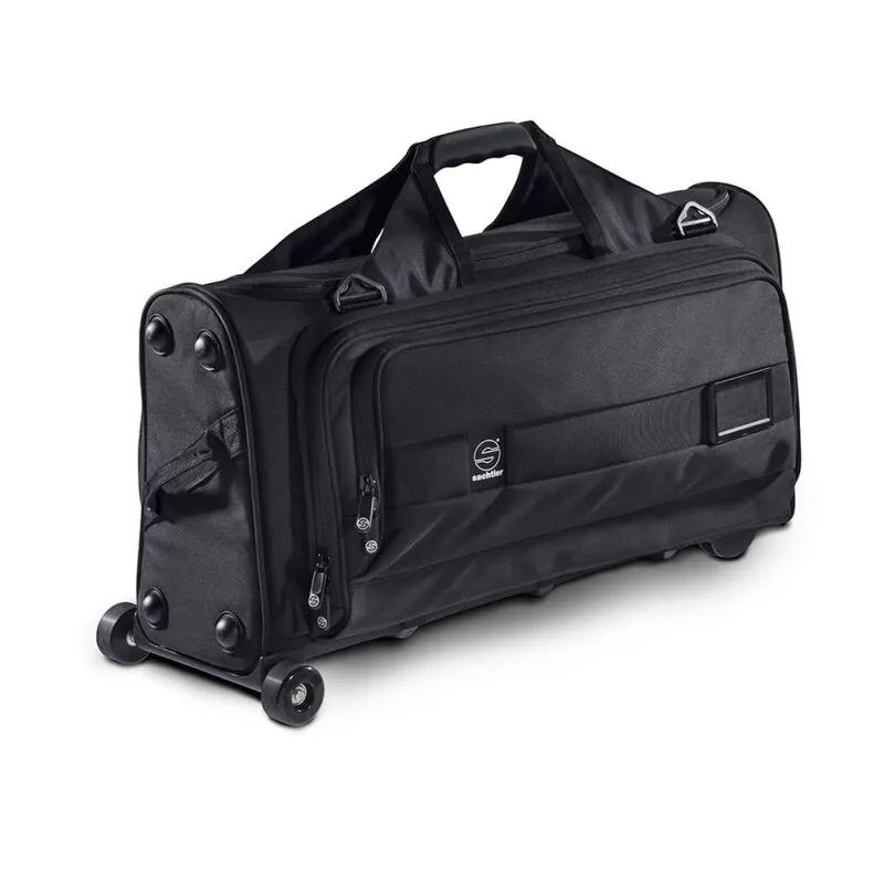 Sachtler Rolling U-Bag
