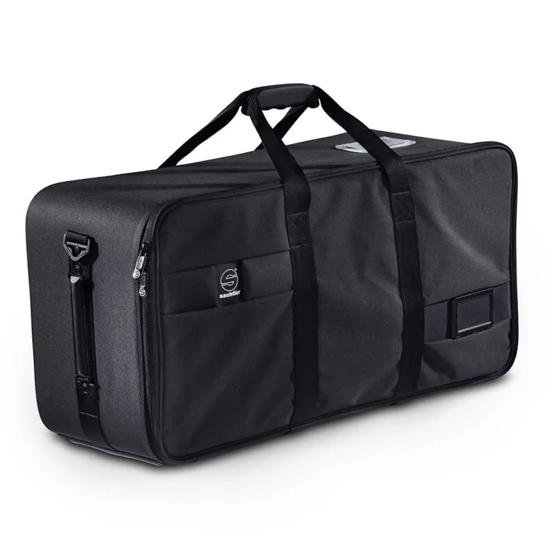 Sachtler Lite Case - M