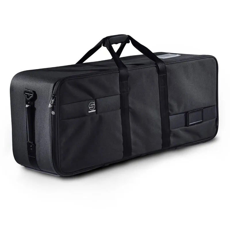 Sachtler Lite Case - L