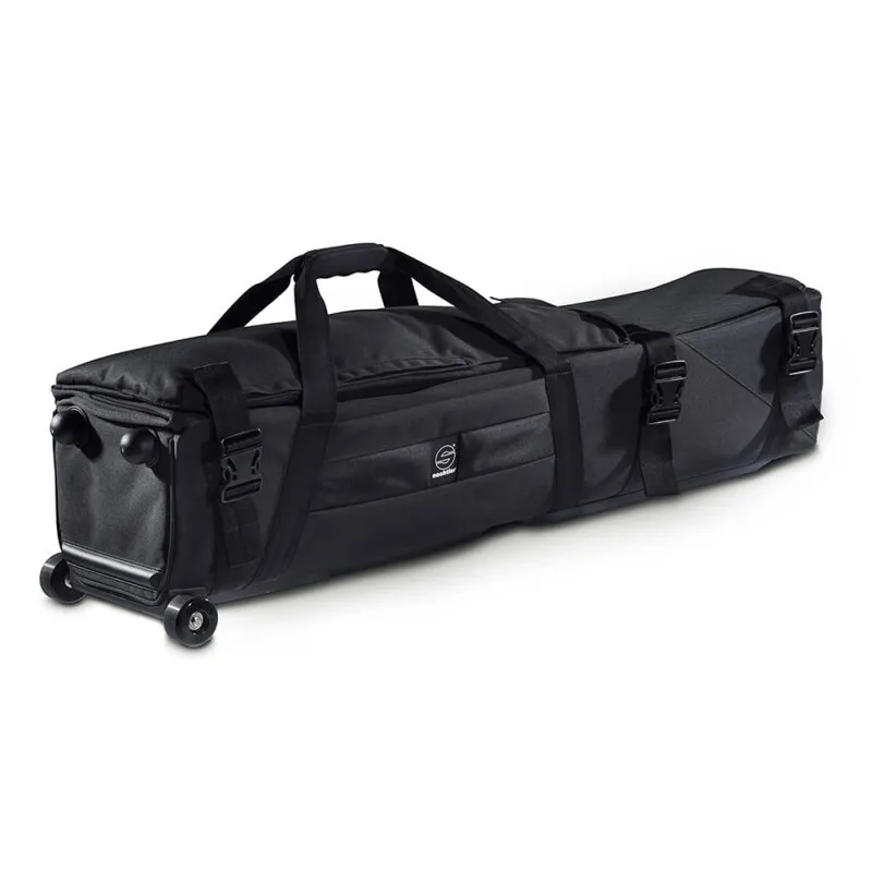 Sachtler Roll-along Tripod Cage – Large