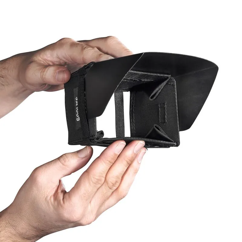 Sachtler Mini Hood