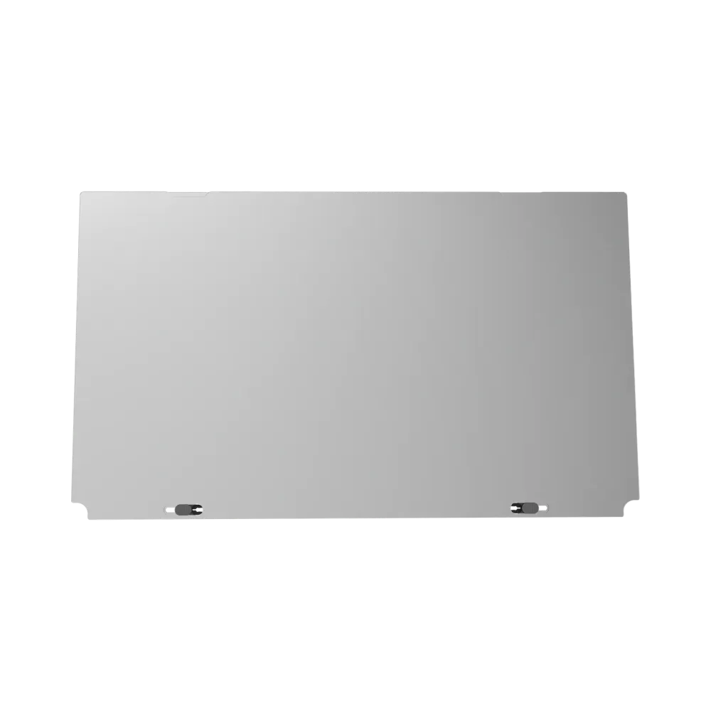 SmallHD Cine 24 Deluxe Locking Screen Protector