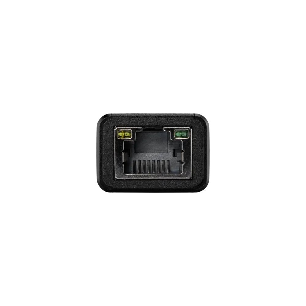 SmallHD 5-Pin to Ethernet Adapter