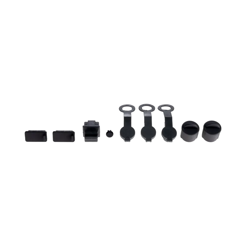 SmallHD Replacement Ultra 7 Dust Cover Kit