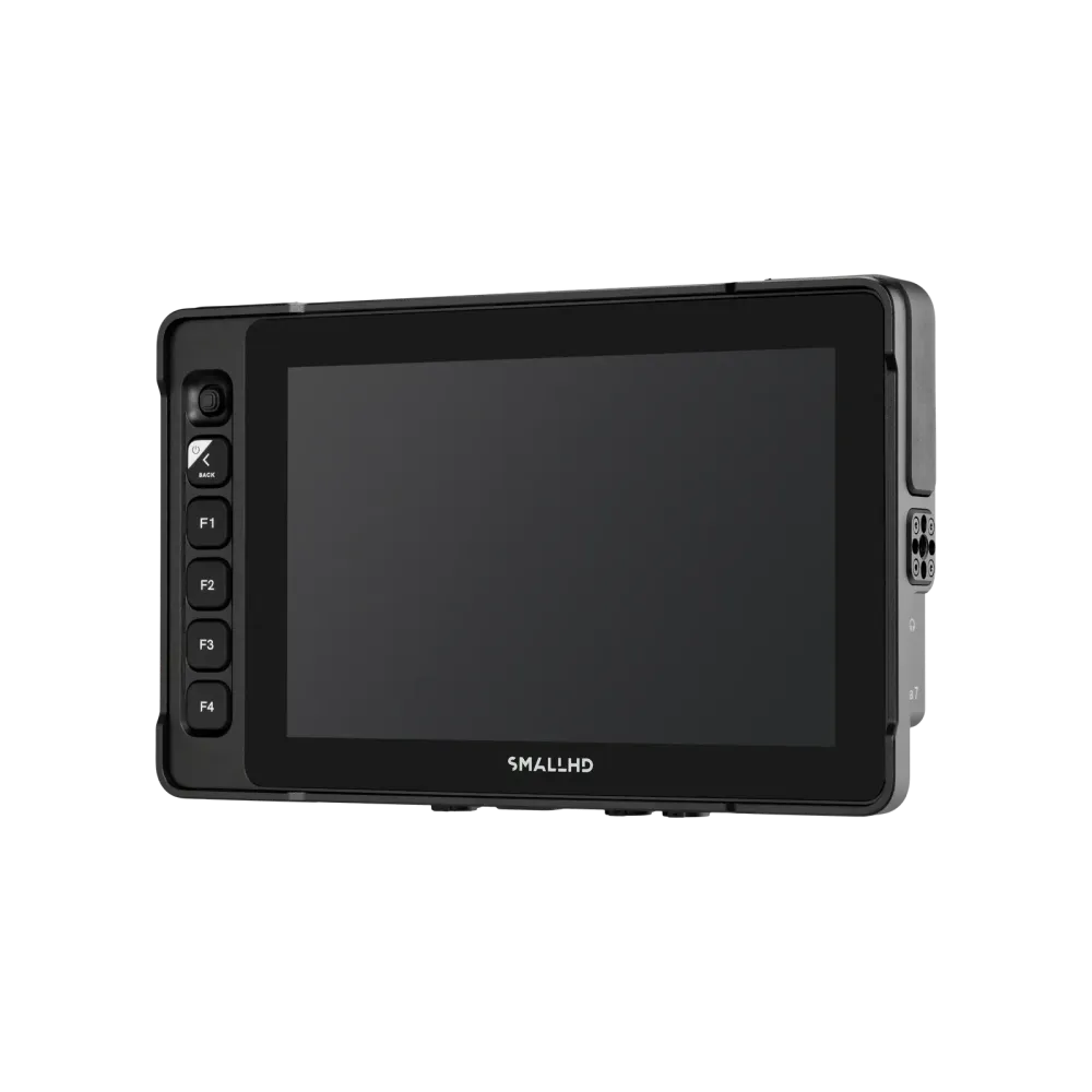 SmallHD Ultra 7