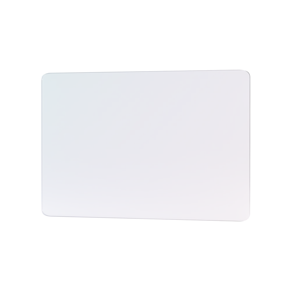 SmallHD Ultra Matte Screen Protector (Ultra 7)