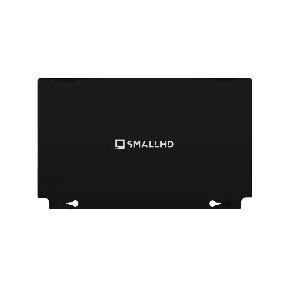 SmallHD CINE 13 Transport Screen Protector