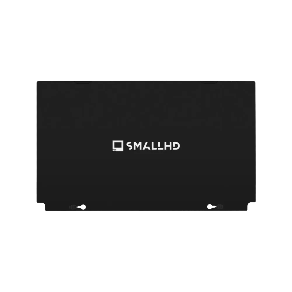 SmallHD CINE 18 Transport Screen Protector