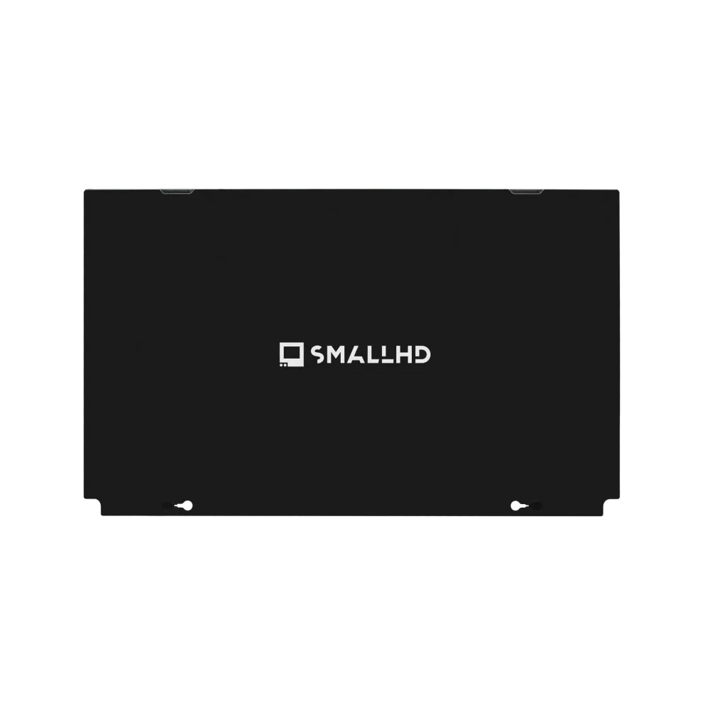 SmallHD CINE 24 Transport Screen Protector