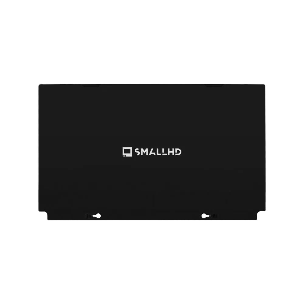 SmallHD VISION 17 Transport Screen Protector