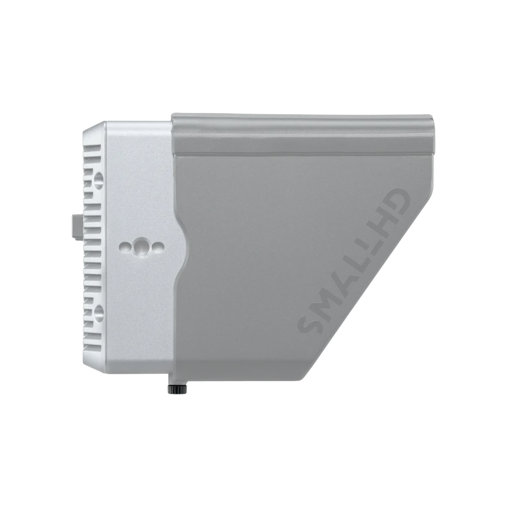 SmallHD Sunhood Replacement Screws (Indie 5 / Cine 5)