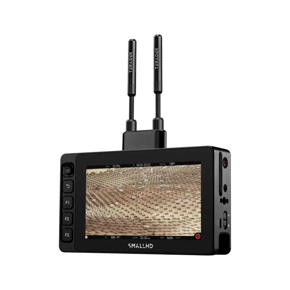 SmallHD ULTRA 5 Bolt 6 TX 750
