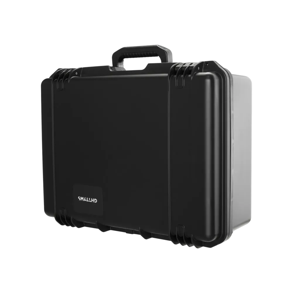 SmallHD Custom Case for Cine 13