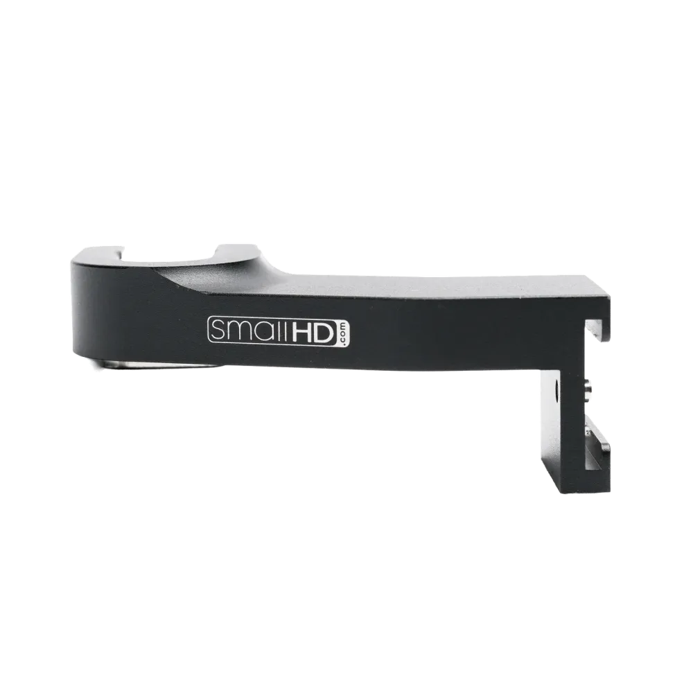 SmallHD SHD DualShoe Assembly