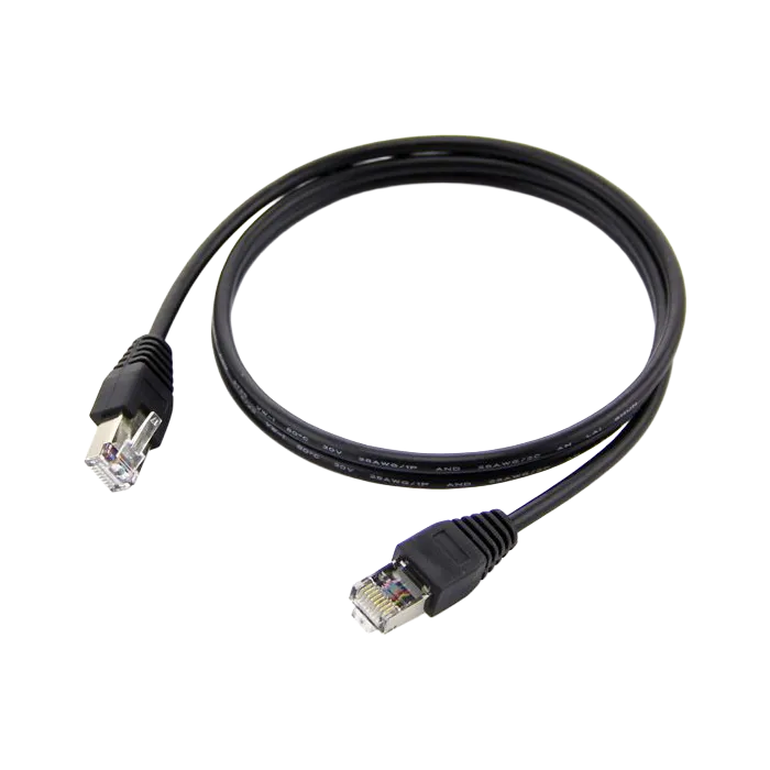 SmallHD Slim Ethernet Cable - 36in