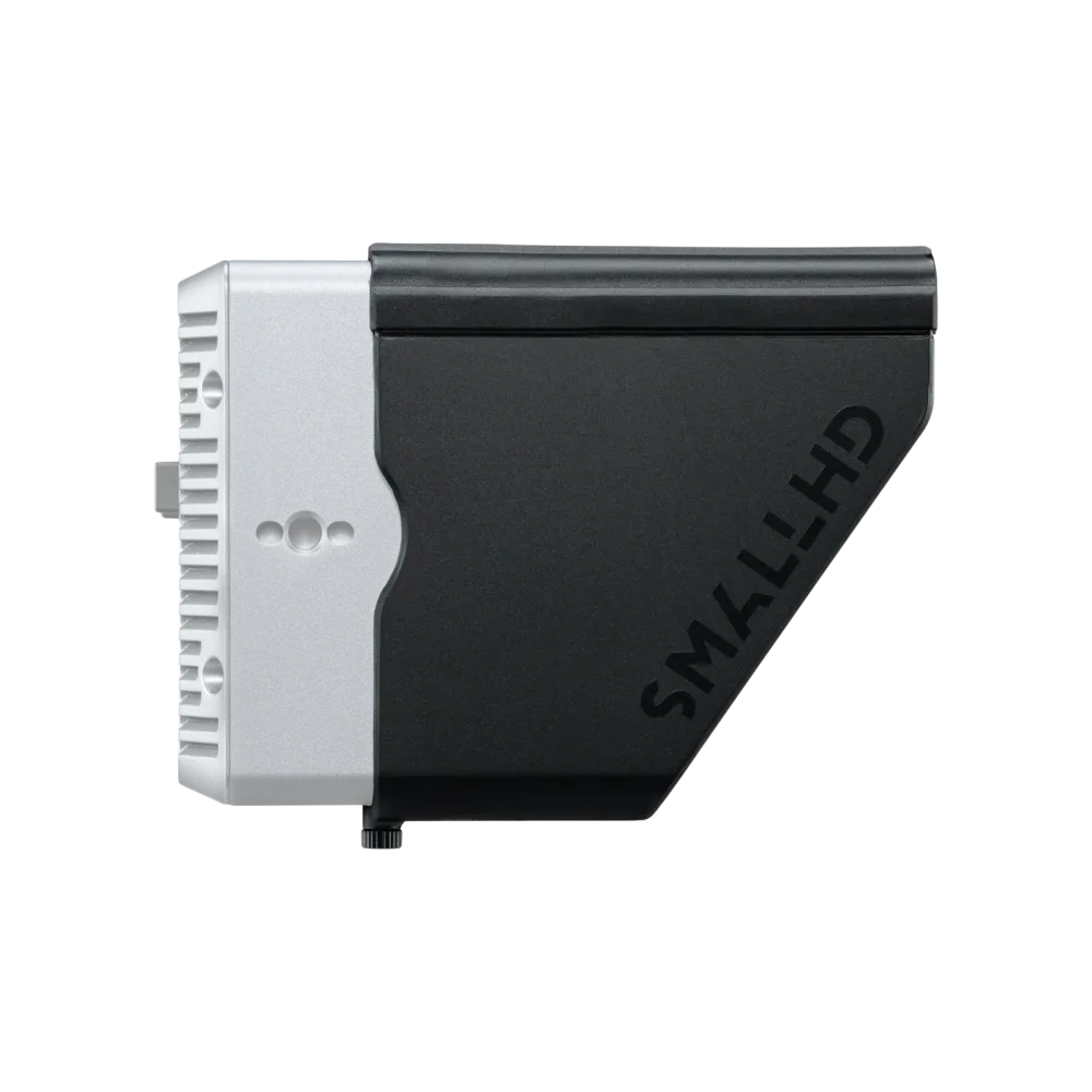 SmallHD Sunhood for Cine 5 and Indie 5