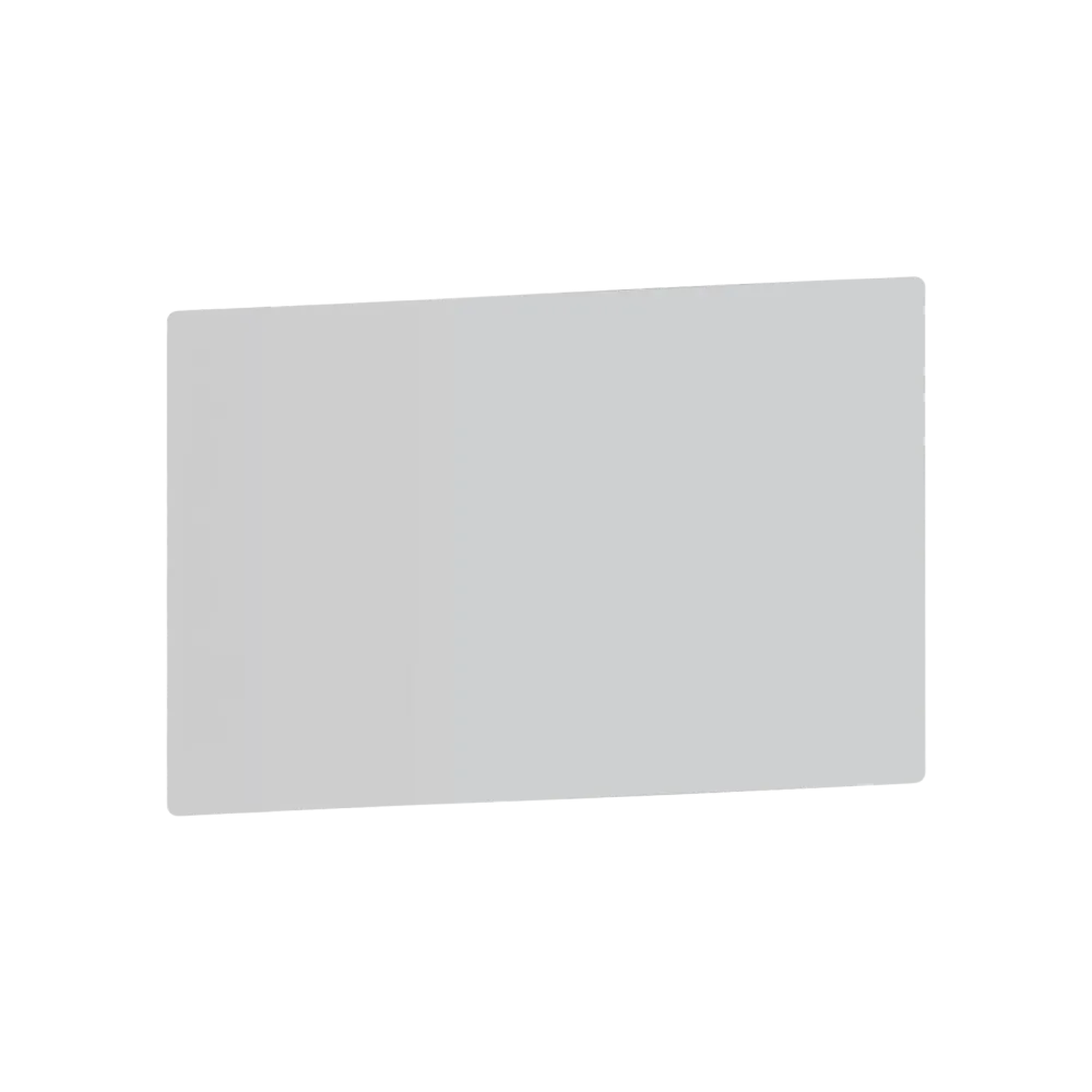 SmallHD Ultra Matte screen protector for 703 Bolt and 703 Ultra Bright