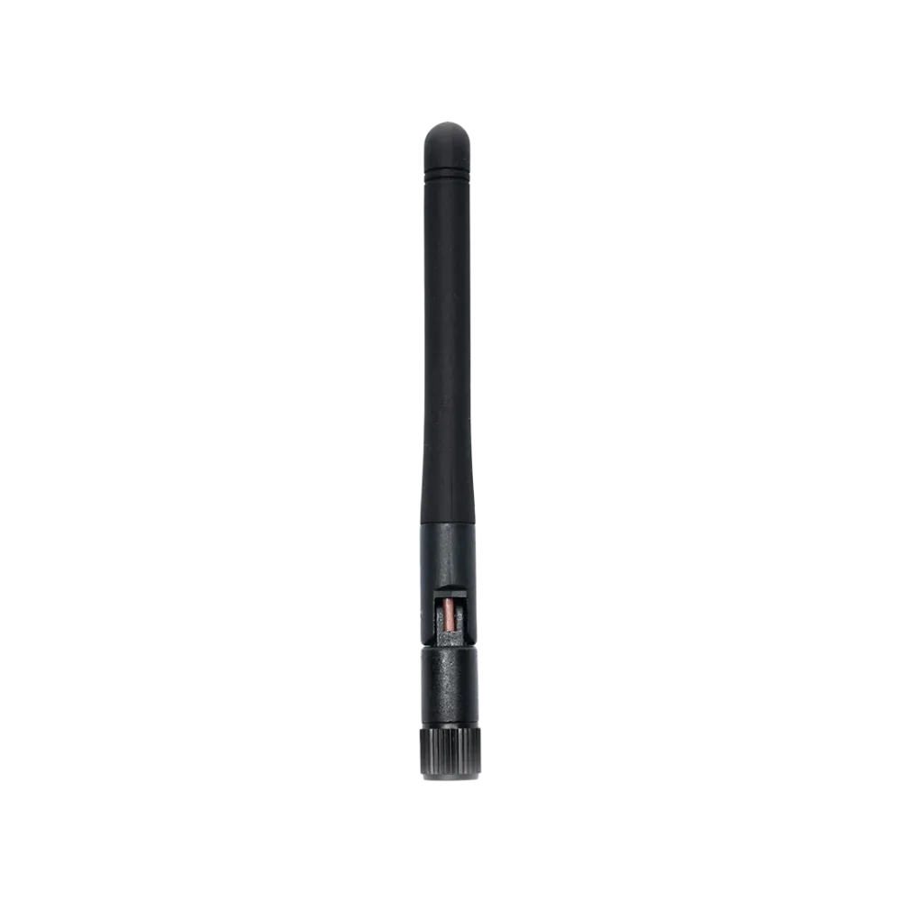 SmallHD SmallHD  Replacement Antenna
