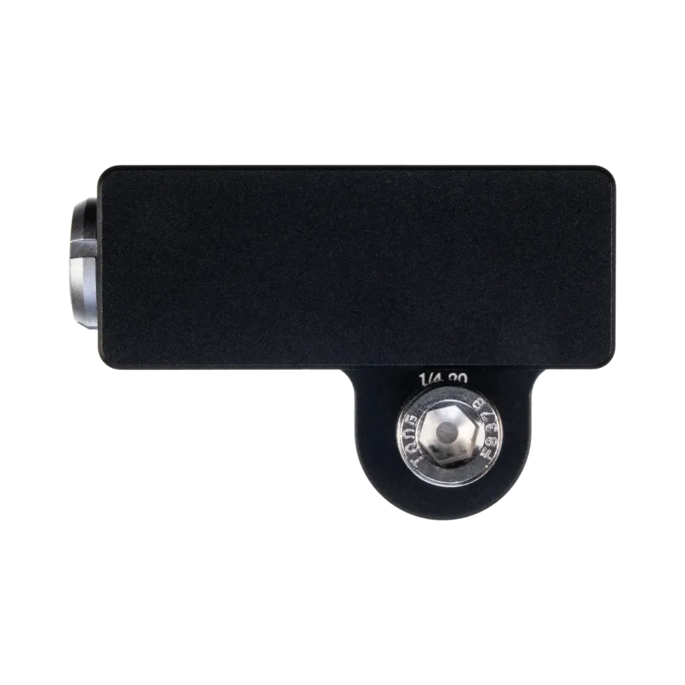 SmallHD Micro USB to 5-pin Lemo Adapter