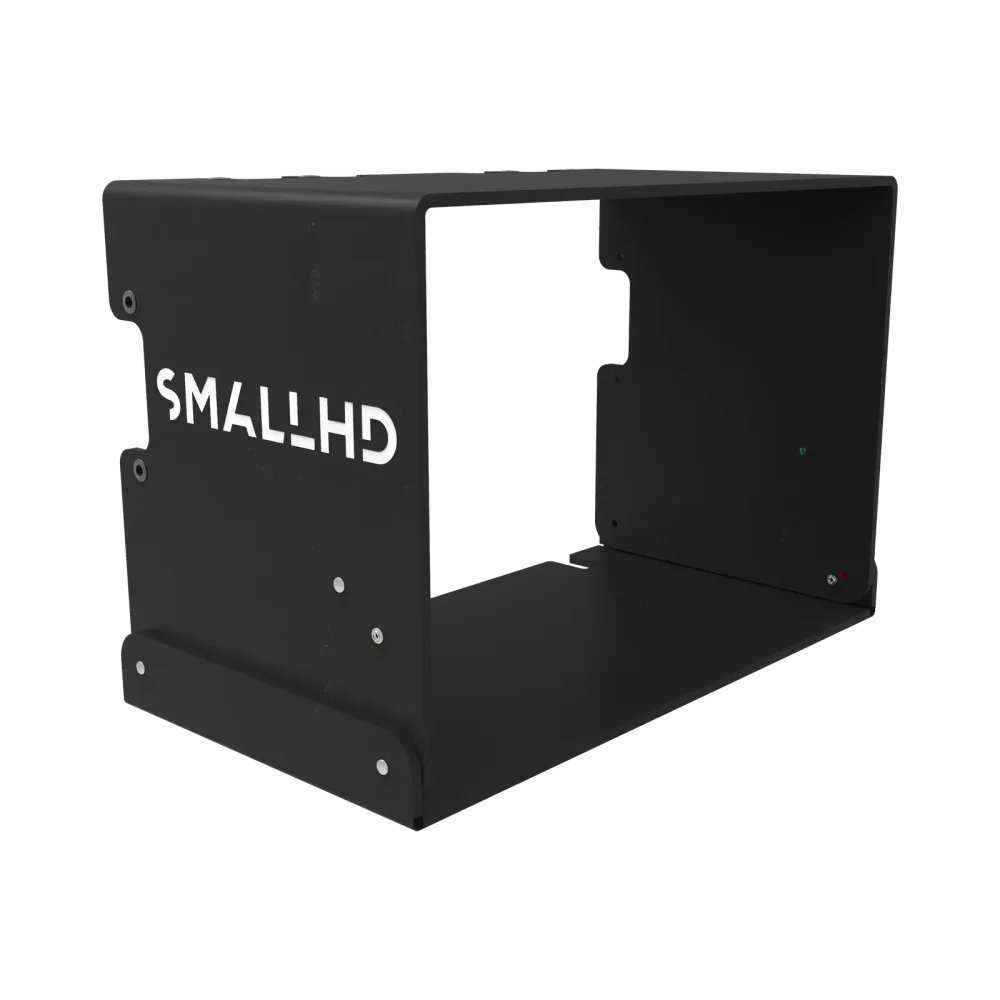 SmallHD 17" Sunhood for Vision 17