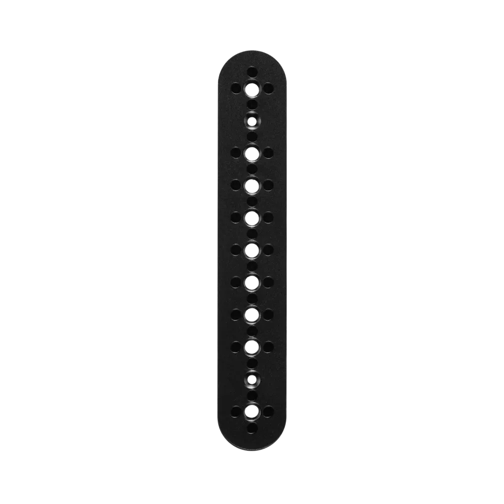 SmallHD 1/4-20 Cheese Stick for SmallHD 4K Monitors