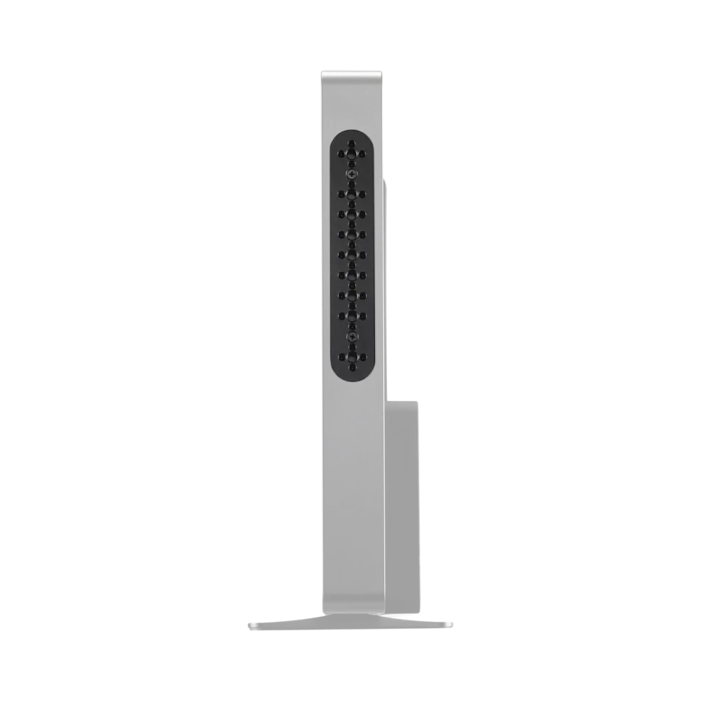 SmallHD 1/4-20 Cheese Stick for SmallHD 4K Monitors
