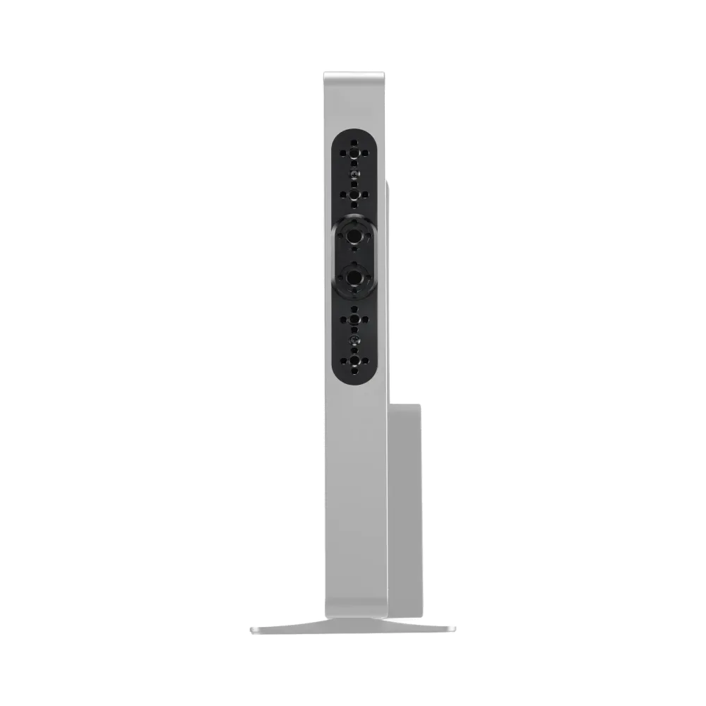 SmallHD Combination Cheese Stick for SmallHD 4K Monitors (3/8 & 1/4-20)