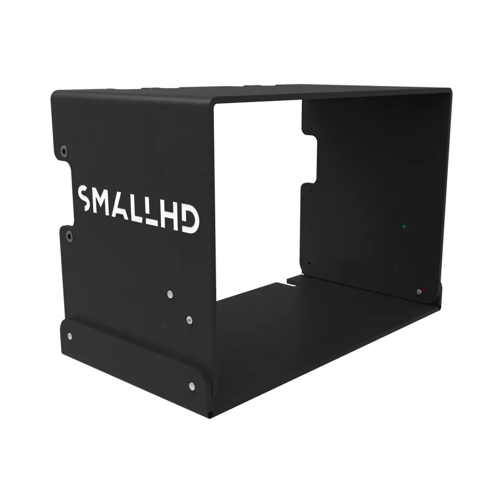 SmallHD 24" Sunhood for Cine 24