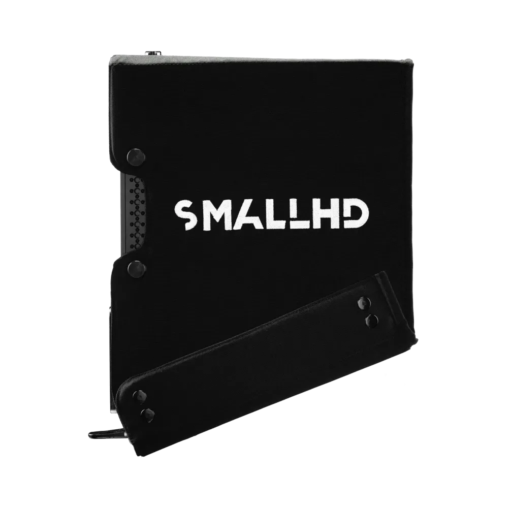 SmallHD 24" Sunhood for Cine 24