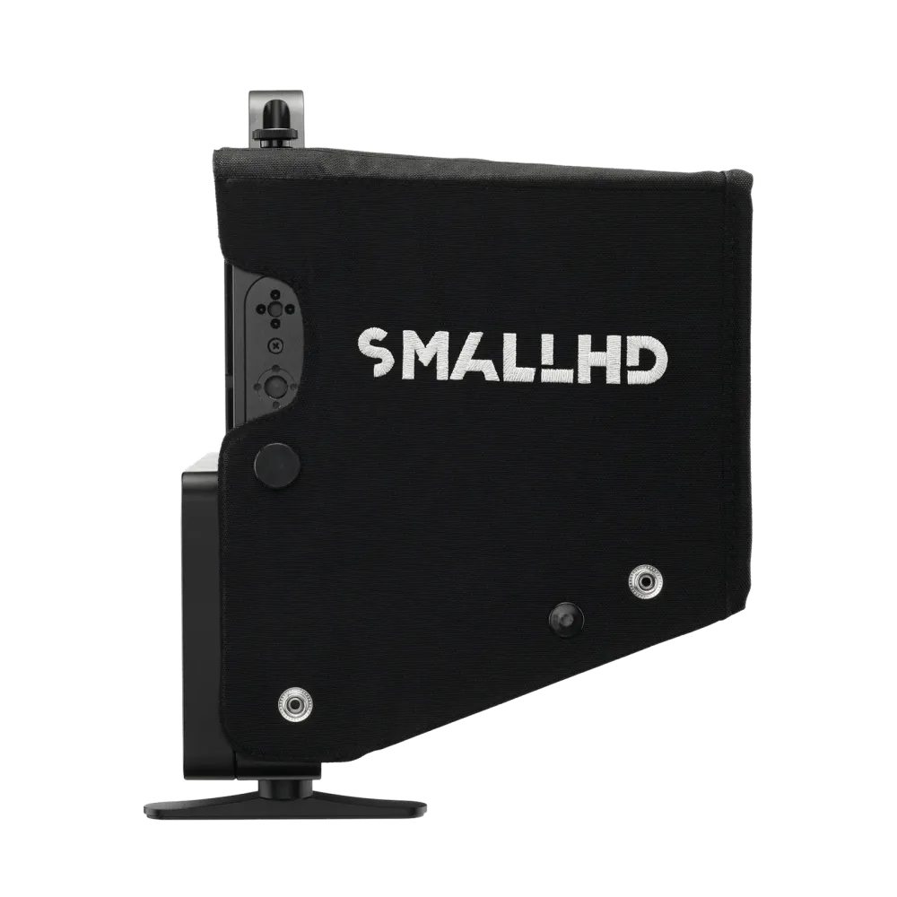SmallHD Sunhood for Cine 13 Monitor