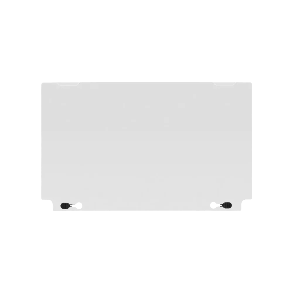 SmallHD Basic Acrylic Locking Screen Protector for Cine 13