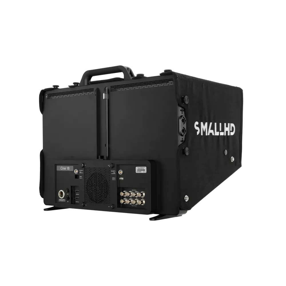 SmallHD Cine 18 Sunhood